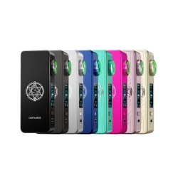 Lost Vape Centaurus M100 100W Mod